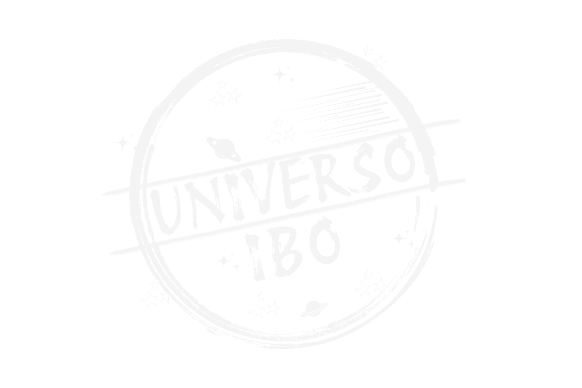 Imagem Blog